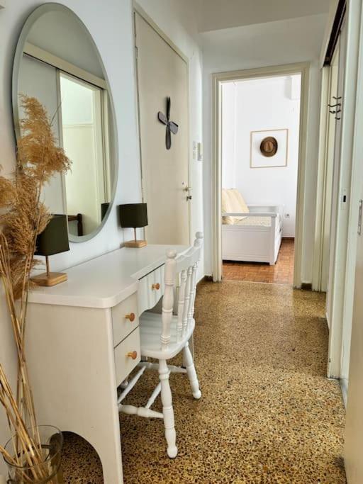 Apartment Feeling Athens, Thiseio